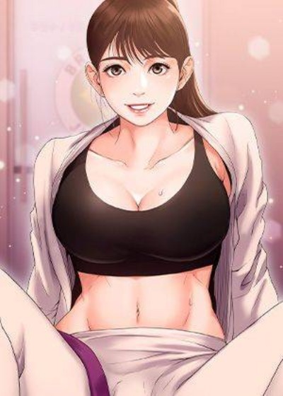 羞羞漫画官方新番上线