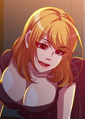 羞羞漫画官方韩漫精选